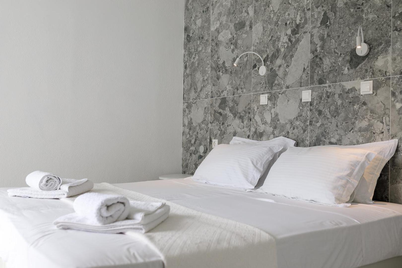 Hotel Nathalie Ixia  Ngoại thất bức ảnh