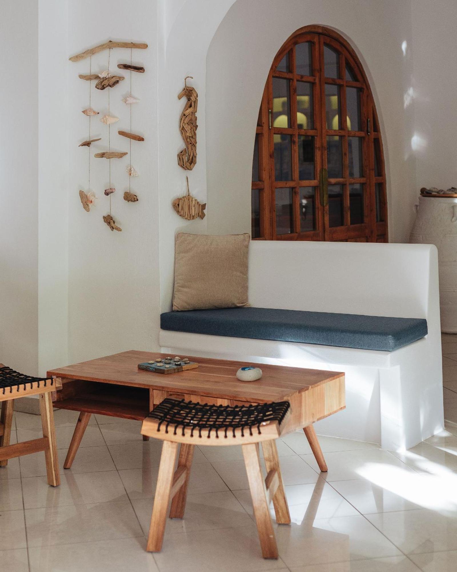 Hotel Nathalie Ixia  Ngoại thất bức ảnh